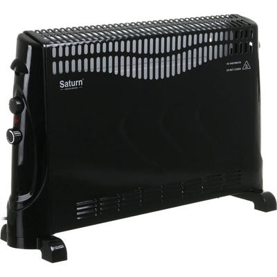 Saturn ST-HT3004K