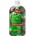 Milva Шампоан с катран, 200 ml