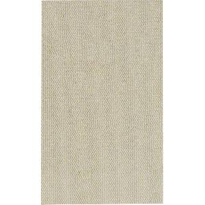 Bosch expert шлайфмашина m480 80x133 мм, p180, 10 бр. 2608900738 (2608900738)