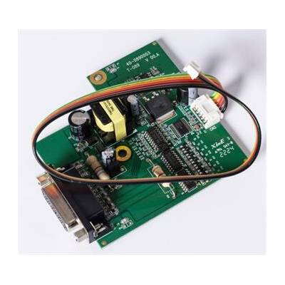 GPIO rozhranie BROTHER (PA-GP-003) TJ-6421TN/6521TN