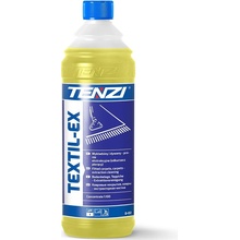 TENZI Textil-Ex 1 l