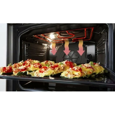 Gorenje gks5b70cli