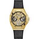 Guess GW0620L2