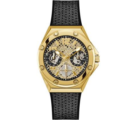 Guess GW0620L2
