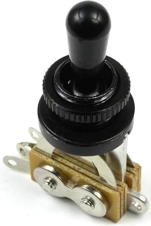 Partsland BTG-BK-BLK Black Превключвател на сензора (BTG-BK-BLK)