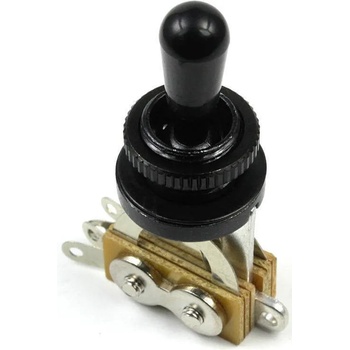 Image 1 of Partsland BTG-BK-BLK Black Превключвател на сензора (BTG-BK-BLK)