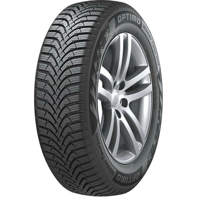 Optimo Winter GT OW41 195/65 R15 91T