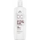 Schwarzkopf BC Bonacure Clean Balance Deep Cleansing Shampoo 1000 ml