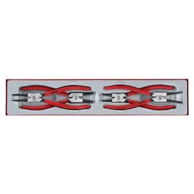 Teng Tools 11270-0109