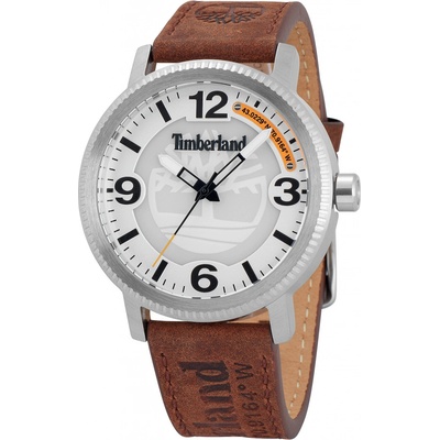 Timberland TDWGA2101502