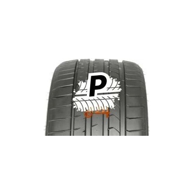 Victory Road Pro 235/40 R19 96Y