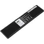 Dell Батерия за DELL Latitude E7440 Latitude 14 7000 34GKR 4кл