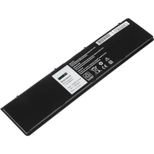 Dell Батерия за DELL Latitude E7440 Latitude 14 7000 34GKR 4кл
