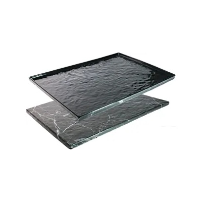 Kulsan Kn-Плато 53х32.5 МРАМОР(17011) (0136641)