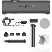 3DMakerpro Magic Swift Plus Luxury