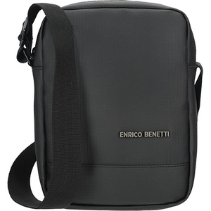 Enrico Benetti Newport 62200 Black (EB-62200)