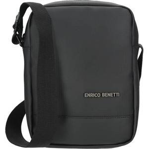 Enrico Benetti Newport 62200 Black