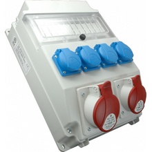 SEZ DK 11M ROS 11/x-21