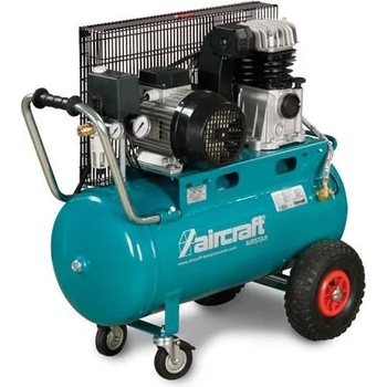 Image 1 of Stürmer Aircraft AIRSTAR 403/50