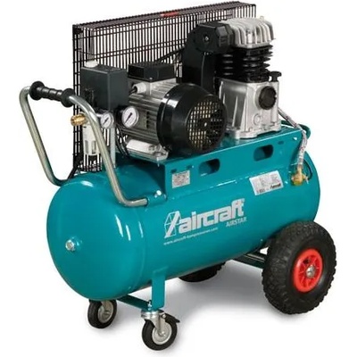 Stürmer Aircraft AIRSTAR 403/50