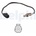 Lambda sonda DELPHI ES21271-12B1
