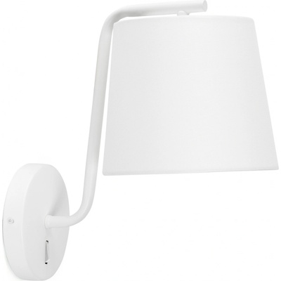 Faro 29326 – Hledejceny.cz