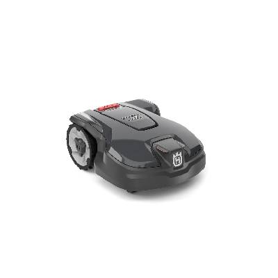 Husqvarna Automower 310 MARK II 9705267-11