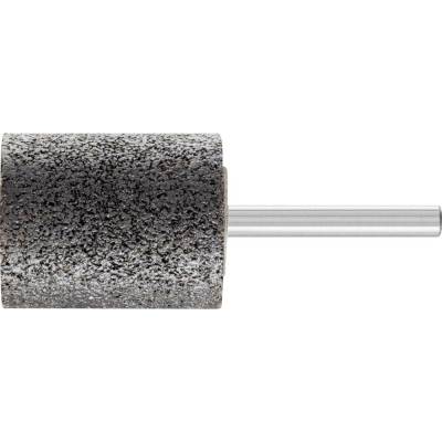 Pferd 31137742 | Valcové teliesko ZY 32 x 40 x 6 mm Z24, ADW INOX