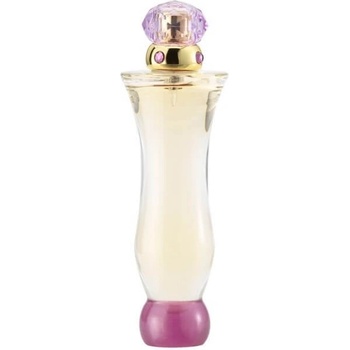 Versace Woman EDP TR 50ml Женски