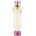 Versace Woman EDP TR 50ml Женски