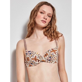 Image 1 of Gisela ГОРНА ЧАСТ БАНСКИ 2/30135 gisela