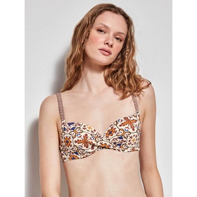 Gisela ГОРНА ЧАСТ БАНСКИ 2/30135 gisela