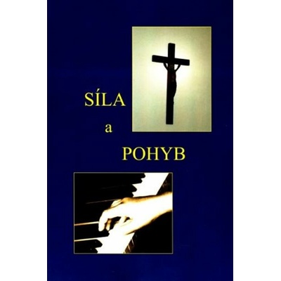 Síla a pohyb
