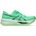 ASICS Мъжки маратонки Asics Sonicblast Running shoes - Vital Green / Black - размер 45 (EU) (023-2365-0321)