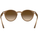 Image 1 of Ray-Ban RB2180 616613