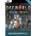Stardock Entertainment Offworld Trading Company The Ceres Initiative DLC (PC)