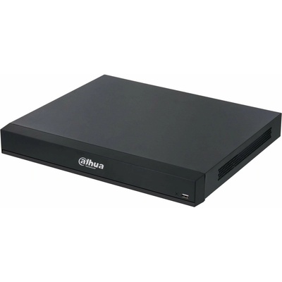 Dahua NVR5208-EI2