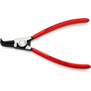 KNIPEX 4621A21