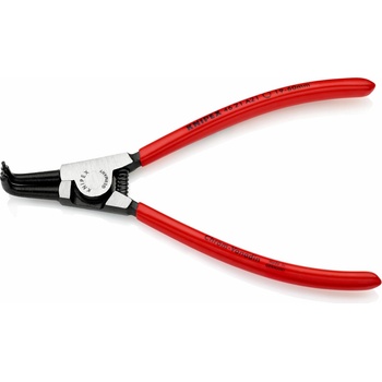 KNIPEX 4621A21