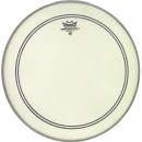 Remo P30110-BP