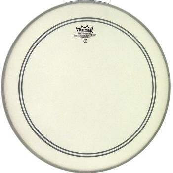 Remo P30110-BP