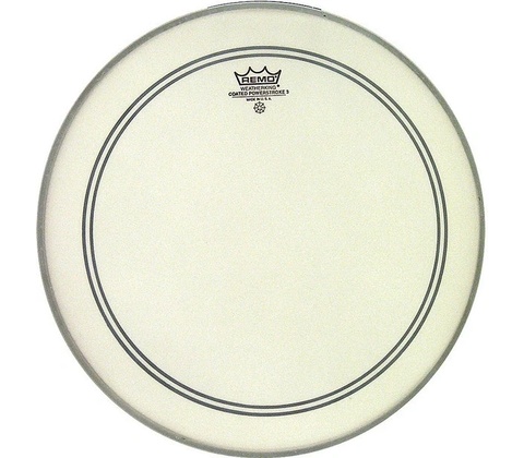 Remo P30110-BP