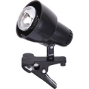 Image 1 of Rábalux Clip 4357