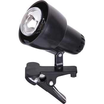 Image 1 of Rábalux Clip 4357