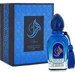 Arabesque Perfumes Dion Extrait de Parfum 50 ml Парфюми