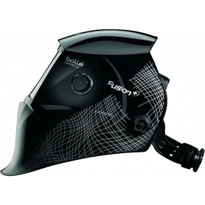 BOLLE FUSION+