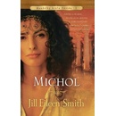 Michol - Jill Eileen Smith