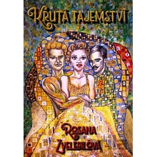 Krutá tajemství