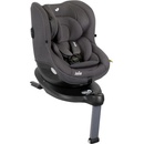 JOIE i-Spin 360™ 2025 Thunder