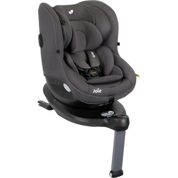 JOIE i-Spin 360™ 2025 Thunder
